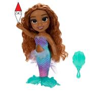 DISNEY PRINCESS ARIEL CM15
