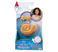 la sirenetta movie collana musicale