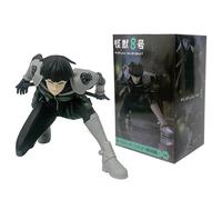 ✅Action Figure kaiju no 8 model statuetta collezione anime toy Soshiro Hoshina