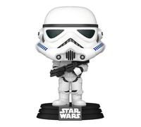 Action figure Kenner Triple Zero da 30 cm di Star Wars Darth Vader Comic Jumbo v