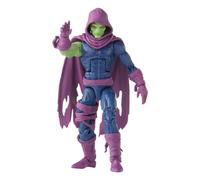 Action Figure: Marvel Legends Doctor Strange in the Multiverse of Madness: SLEEP