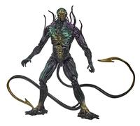 Hasbro originale Marvel Legends Eternals Kro