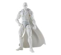 Marvel Vision The West Coast 15 Cm Bianco