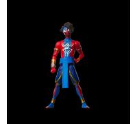 PREORDER Marvel Legends Series Spider-Man Across the Spider-Verse: PRAVITR PRA