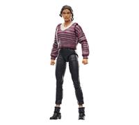 Action Figure: Marvel Legends Series Spider-Man: No Way Home: MJ - Hasbro