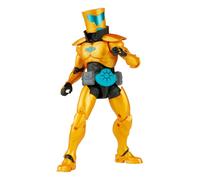 Marvel Hasbro Legends Series-Action Scienziato Supremo A.I.M. da Collezione Alta