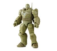 Serie originale Marvel Legends di Hasbro Le leggende di Hydra Stomper
