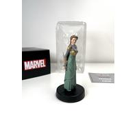 ACTION FIGURE MARVEL MOVIE COLLECTION THOR THE DARK WORLD - FRIGGA - DeA