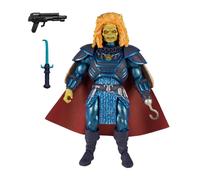 Action Figure: Masters of the Universe Classics: KARG - Super7