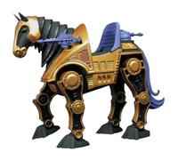 Action figure: Masters of the Universe Classics: NIGHT STALKER - Mattel