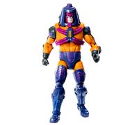 Masters of the Universe: New Eternia Masterverse: MAN-E-FACE by Mattel