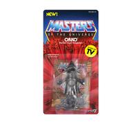 Action Figure: Masters of the Universe New Vintage Collection: SHADOW ORKO - Sup