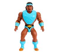 Mattel HKM66 Masters of the Universe - Origins: Bolt-Man