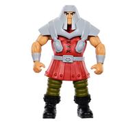 Action Figure: Masters of the Universe Origins Cartoon Collection: RAM MAN - Mat