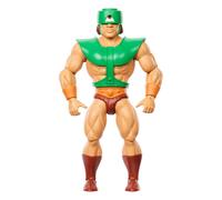 Action Figure: Masters of the Universe Origins Cartoon Collection: TRI-KLOPS - M