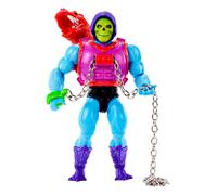 Action Figure: Masters of the Universe Origins: DRAGON BLASTER SKELETOR (Deluxe)