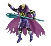 MASTERS OF THE UNIVERSE - Revelation Masterverse Scare Glow Action Figure Mattel