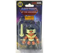 Action Figure: Masters of the Universe: TRI-KLOPS (Glow in the Dark) - The Loyal
