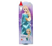 Mattel HLW47 bambola