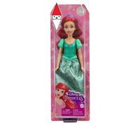 Bambola Ariel delle Principesse Disney Mattel