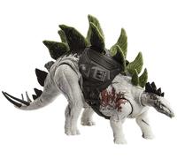 ACTION FIGURE MATTEL HLP23