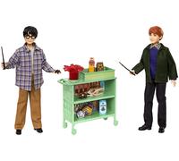 ACTION FIGURE MATTEL HND79
