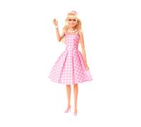 ACTION FIGURE MATTEL HPJ96