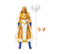 ACTION FIGURE MATTEL Masters of the Universe HYC45