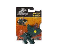 ACTION FIGURE MATTEL Mattel JFC91 Dinosauro Jurassic World 5