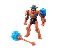 He-Man and the Masters of the Universe Action Figure 2022 Man-At-Arms 14 cm