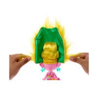 ACTION FIGURE MATTEL POP! - HNF17 HNF17