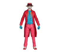 Action Figure McFarlane The Joker Batman 7in Edizione Chase DC Multiverse