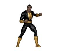 ACTION FIGURE MCFARLANE TOYS ABlack Adam (Modern Age) del Multiverso DC