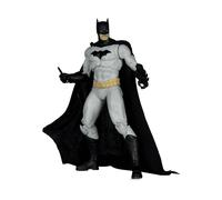ACTION FIGURE MCFARLANE TOYS Action figure Batman del Multiverso