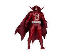 McFarlane DC Multiverse Action Figure Batman/Deadman (Knight Terrors) 18 cm