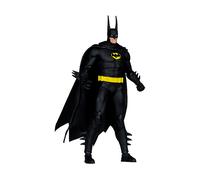 ACTION FIGURE MCFARLANE TOYS Batman