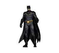 McFarlane DC Multiverse Actionfigur Batman (DC Rebirth) 18 cm