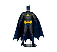 ACTION FIGURE MCFARLANE TOYS Batman - No man's land
