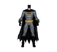 ACTION FIGURE MCFARLANE TOYS Batman The Three Jokers