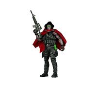 PREORDER DICEMBRE 2025 McFARLANE TOYS 2025 Call Of Duty 7inch Burned Spawn