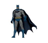 McFarlane - DC Batman 7in - Batman Hush2