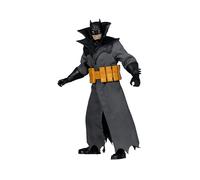 ACTION FIGURE MCFARLANE TOYS DC Multiverse Batman of Bethlehem