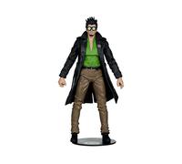 ACTION FIGURE MCFARLANE TOYS DC Multiverse Starman 7in Figure