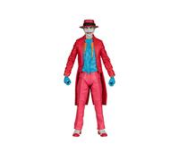 ACTION FIGURE MCFARLANE TOYS DC Multiverse The Joker