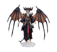ACTION FIGURE MCFARLANE TOYS Diablo IV Lilith