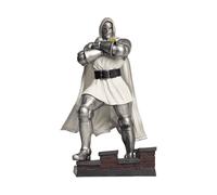 ACTION FIGURE MCFARLANE TOYS Doctor Doom Future Foundation