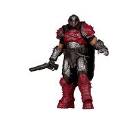 ACTION FIGURE MCFARLANE TOYS DOOM: The Dark Ages Doom Slayer