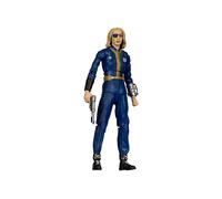 ACTION FIGURE MCFARLANE TOYS Fallout Steph Harper