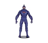 ACTION FIGURE MCFARLANE TOYS Figurina della serie DC Multiverse O.M.A.C.