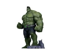 ACTION FIGURE MCFARLANE TOYS Marvel Hulk